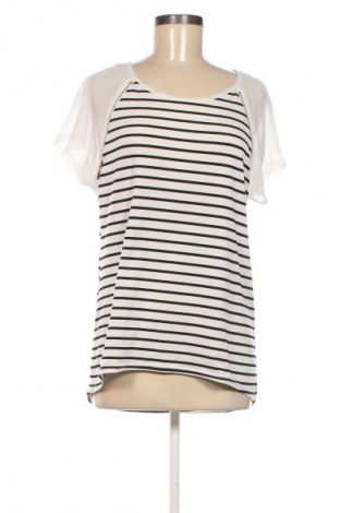 Damen Shirt Gate Woman, Größe M, Farbe Mehrfarbig, Preis € 7,99