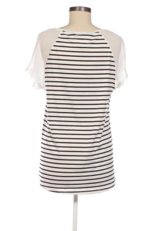 Damen Shirt Gate Woman, Größe M, Farbe Mehrfarbig, Preis € 7,99