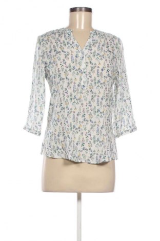 Dámska blúza Gate Woman, Veľkosť M, Farba Viacfarebná, Cena  9,74 €