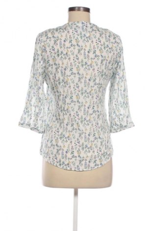 Dámska blúza Gate Woman, Veľkosť M, Farba Viacfarebná, Cena  9,74 €