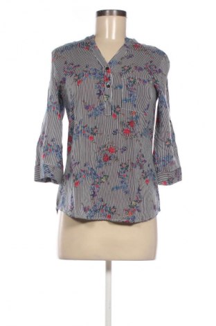 Dámska blúza Gate Woman, Veľkosť S, Farba Viacfarebná, Cena  9,74 €