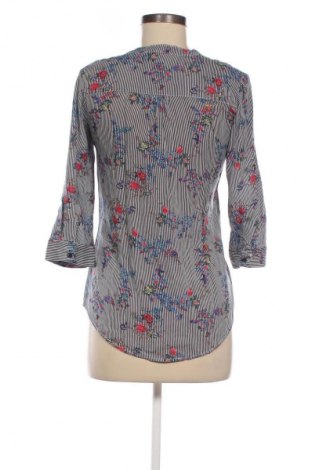 Dámska blúza Gate Woman, Veľkosť S, Farba Viacfarebná, Cena  9,74 €