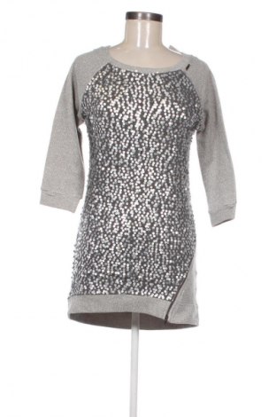 Damen Shirt Gaudi, Größe XS, Farbe Grau, Preis € 11,07