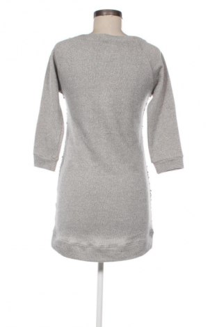 Damen Shirt Gaudi, Größe XS, Farbe Grau, Preis € 11,07