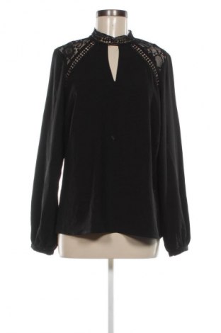 Damen Shirt Geisha, Größe L, Farbe Schwarz, Preis € 23,99
