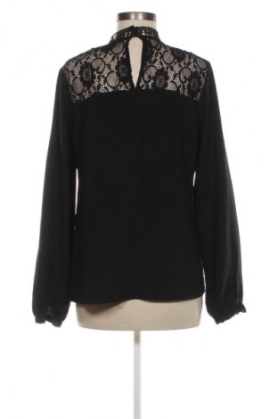Damen Shirt Geisha, Größe L, Farbe Schwarz, Preis € 23,99