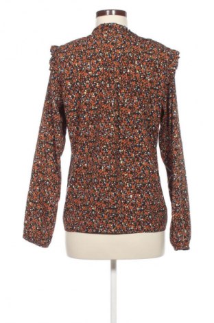 Damen Shirt Geisha, Größe M, Farbe Mehrfarbig, Preis 23,99 €