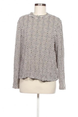 Bluzka damska Geisha, Rozmiar XXL, Kolor Kolorowy, Cena 44,99 zł