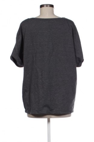Dámská halenka Generous By Lindex, Velikost XL, Barva Černá, Cena  457,00 Kč