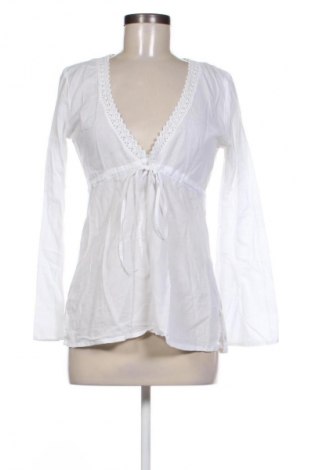 Damen Shirt George, Größe M, Farbe Weiß, Preis € 9,72