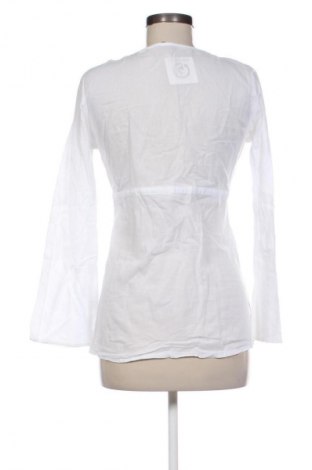 Damen Shirt George, Größe M, Farbe Weiß, Preis € 9,72