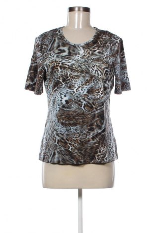Dámská halenka Gerry Weber, Velikost L, Barva Vícebarevné, Cena  529,00 Kč