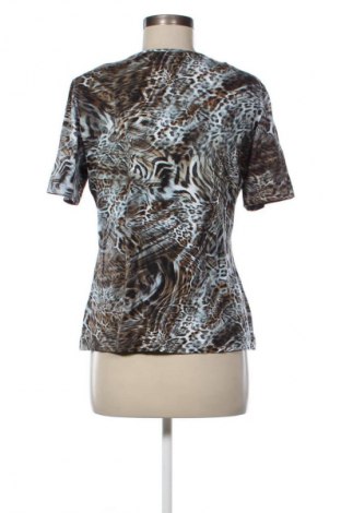 Dámská halenka Gerry Weber, Velikost L, Barva Vícebarevné, Cena  529,00 Kč