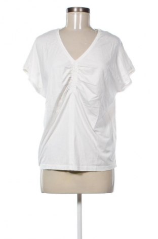 Γυναικεία μπλούζα Gerry Weber, Μέγεθος M, Χρώμα Λευκό, Τιμή 20,97 €