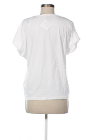 Γυναικεία μπλούζα Gerry Weber, Μέγεθος M, Χρώμα Λευκό, Τιμή 20,97 €