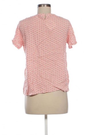Bluzka damska Gerry Weber, Rozmiar M, Kolor Kolorowy, Cena 119,99 zł