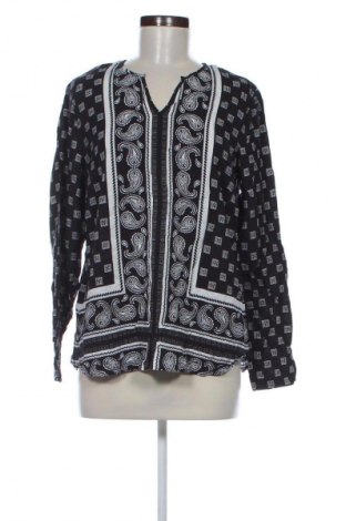 Dámská halenka Gerry Weber, Velikost L, Barva Vícebarevné, Cena  779,00 Kč