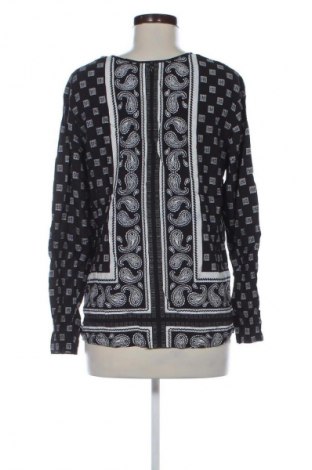 Dámská halenka Gerry Weber, Velikost L, Barva Vícebarevné, Cena  779,00 Kč