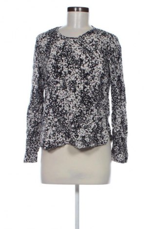 Γυναικεία μπλούζα Gerry Weber, Μέγεθος M, Χρώμα Πολύχρωμο, Τιμή 30,99 €