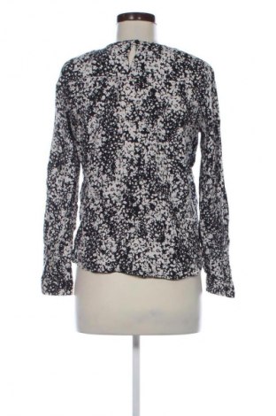 Γυναικεία μπλούζα Gerry Weber, Μέγεθος M, Χρώμα Πολύχρωμο, Τιμή 30,99 €