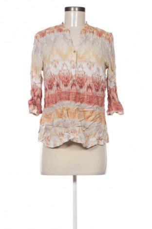 Bluzka damska Gerry Weber, Rozmiar M, Kolor Kolorowy, Cena 157,99 zł