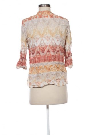 Bluzka damska Gerry Weber, Rozmiar M, Kolor Kolorowy, Cena 157,99 zł
