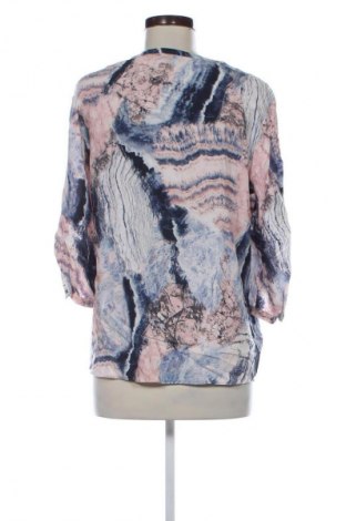 Γυναικεία μπλούζα Gerry Weber, Μέγεθος XXL, Χρώμα Πολύχρωμο, Τιμή 30,99 €