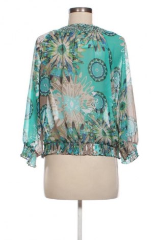 Bluză de femei Gerry Weber, Mărime XL, Culoare Multicolor, Preț 165,99 Lei