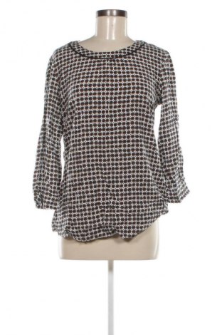Bluză de femei Gerry Weber, Mărime S, Culoare Multicolor, Preț 165,99 Lei