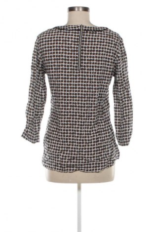 Bluză de femei Gerry Weber, Mărime S, Culoare Multicolor, Preț 165,99 Lei