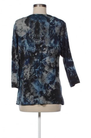 Női blúz Gerry Weber, Méret M, Szín Sokszínű, Ár 16 829 Ft