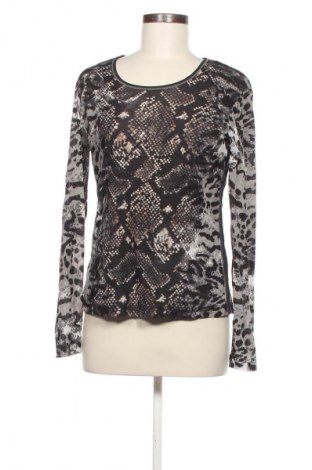 Bluză de femei Gerry Weber, Mărime M, Culoare Multicolor, Preț 165,99 Lei