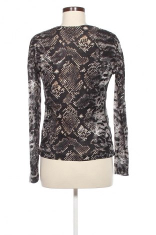 Bluză de femei Gerry Weber, Mărime M, Culoare Multicolor, Preț 165,99 Lei