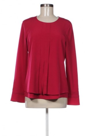 Dámská halenka Gerry Weber, Velikost L, Barva Růžová, Cena  459,00 Kč