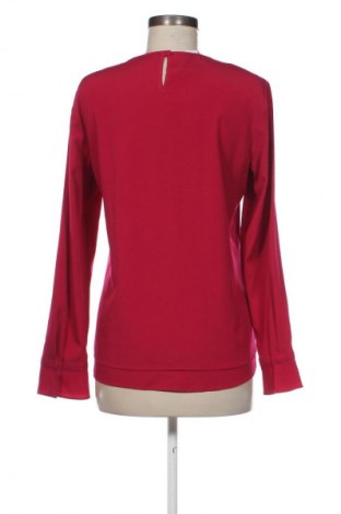 Dámská halenka Gerry Weber, Velikost L, Barva Růžová, Cena  459,00 Kč