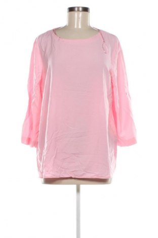 Dámska blúza Gerry Weber, Veľkosť L, Farba Ružová, Cena  27,95 €