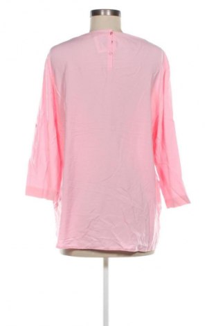 Dámska blúza Gerry Weber, Veľkosť L, Farba Ružová, Cena  27,95 €