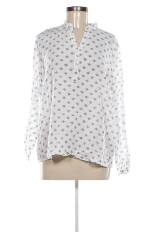 Γυναικεία μπλούζα Gerry Weber, Μέγεθος L, Χρώμα Πολύχρωμο, Τιμή 30,99 €