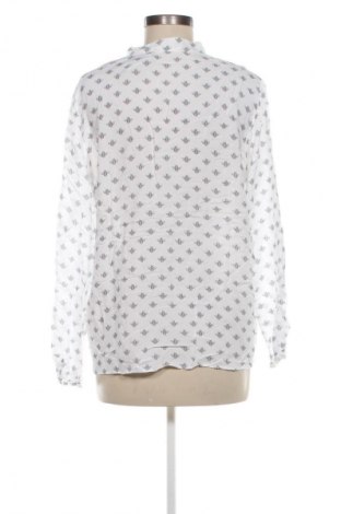 Γυναικεία μπλούζα Gerry Weber, Μέγεθος L, Χρώμα Πολύχρωμο, Τιμή 30,99 €