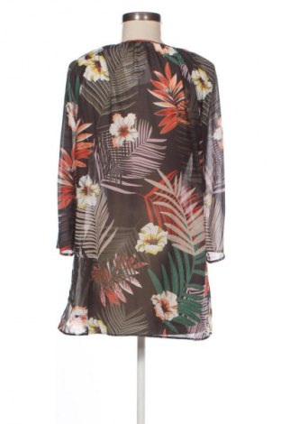 Γυναικεία μπλούζα Gerry Weber, Μέγεθος M, Χρώμα Πολύχρωμο, Τιμή 30,99 €
