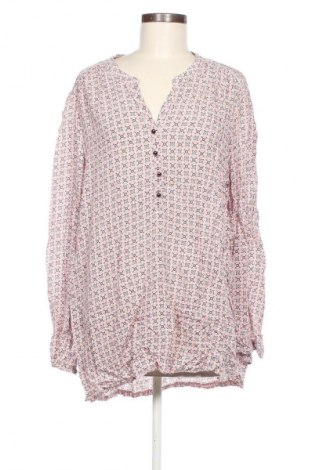 Bluzka damska Gerry Weber, Rozmiar L, Kolor Kolorowy, Cena 157,99 zł