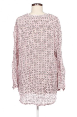 Bluzka damska Gerry Weber, Rozmiar L, Kolor Kolorowy, Cena 157,99 zł