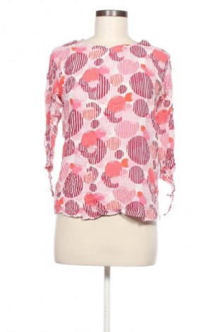 Damen Shirt Gerry Weber, Größe M, Farbe Mehrfarbig, Preis 33,99 €