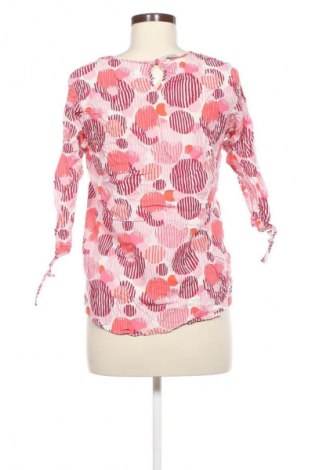 Damen Shirt Gerry Weber, Größe M, Farbe Mehrfarbig, Preis 33,99 €