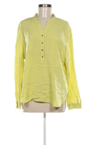 Bluză de femei Gerry Weber, Mărime L, Culoare Verde, Preț 165,99 Lei