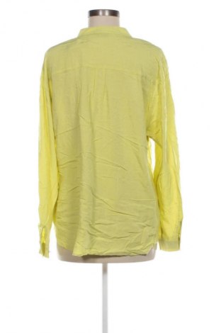 Bluză de femei Gerry Weber, Mărime L, Culoare Verde, Preț 165,99 Lei