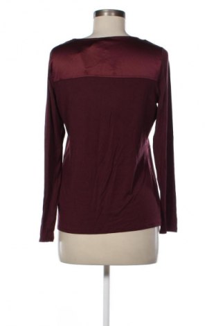 Dámska blúza Gerry Weber, Veľkosť S, Farba Červená, Cena  55,24 €