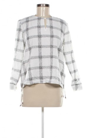 Női blúz Gerry Weber, Méret L, Szín Sokszínű, Ár 12 979 Ft