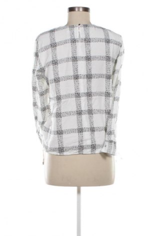 Női blúz Gerry Weber, Méret L, Szín Sokszínű, Ár 12 979 Ft