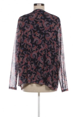 Dámska blúza Gerry Weber, Veľkosť XL, Farba Viacfarebná, Cena  27,95 €